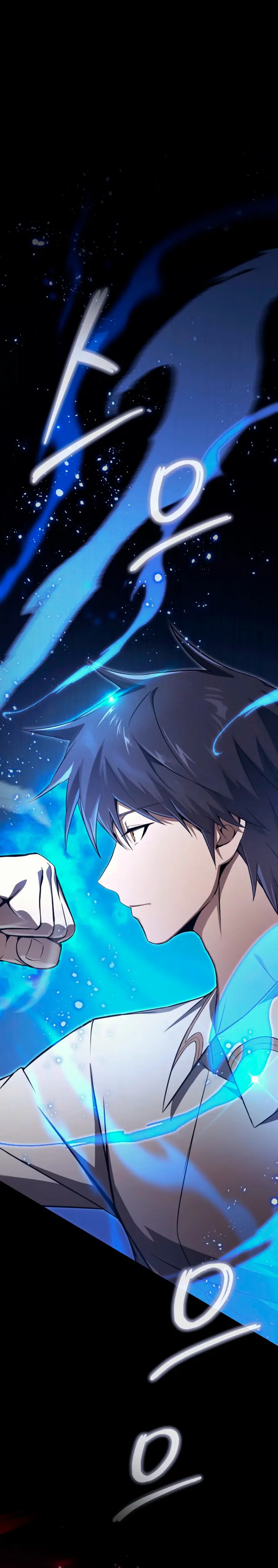 Read The Regressor Can Make Them All ES Manga Online