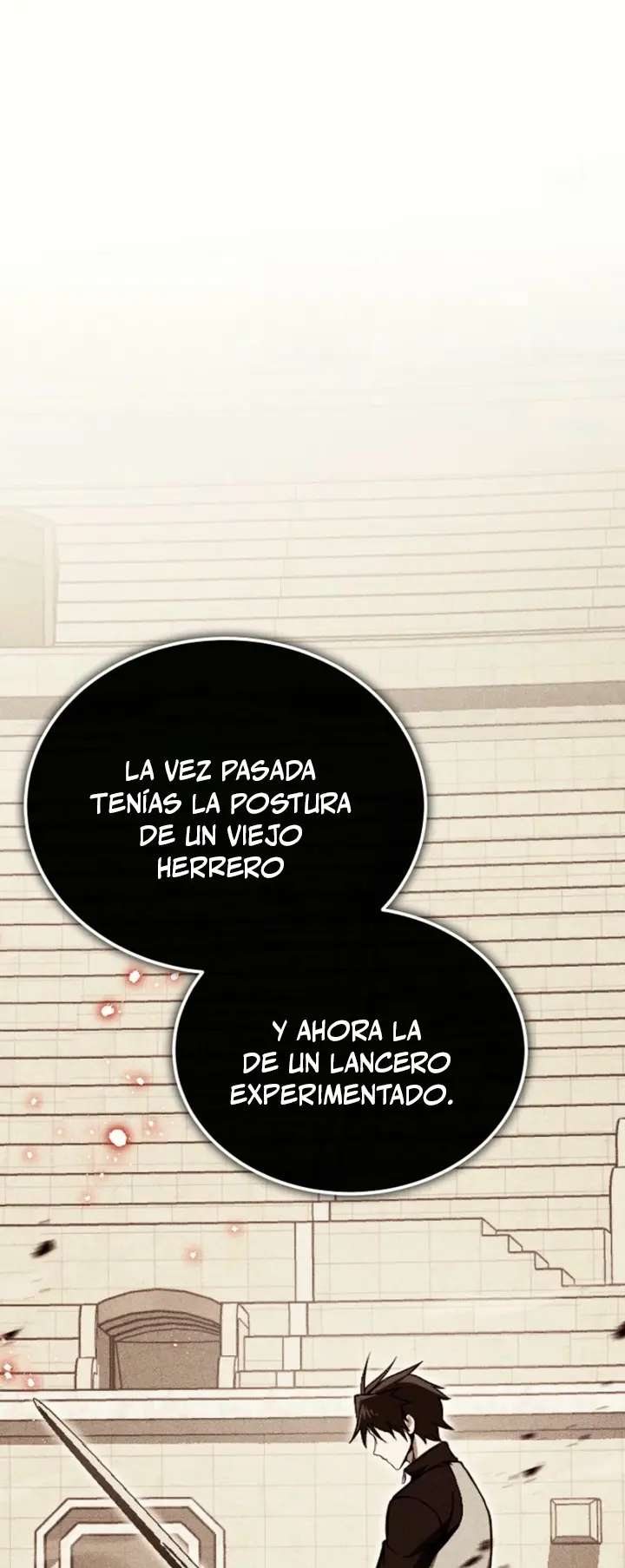 Read The Regressor Can Make Them All ES Manga Online