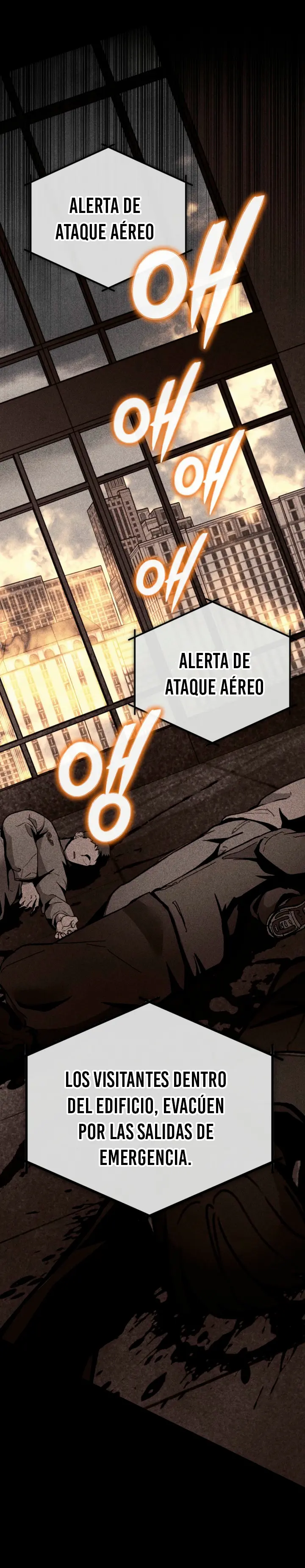 Read The Regressor Can Make Them All ES Manga Online