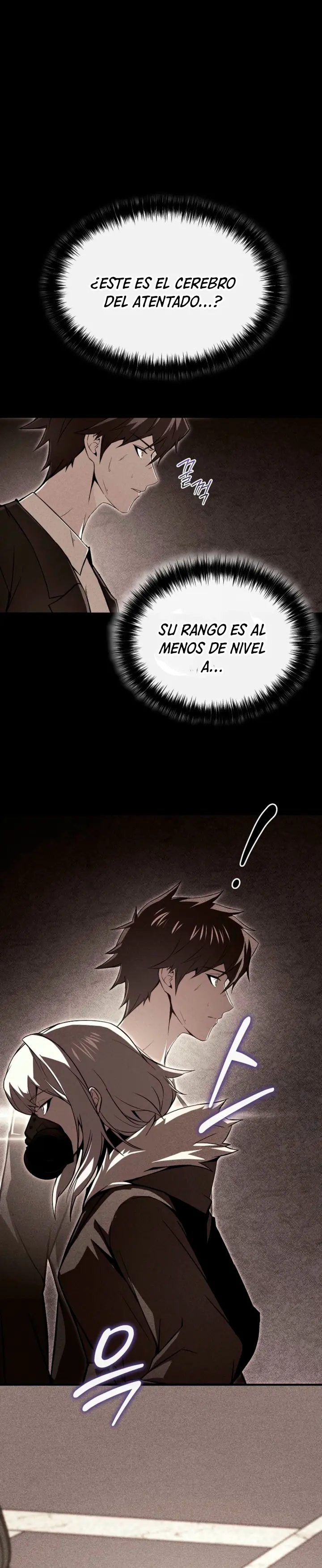 Read The Regressor Can Make Them All ES Manga Online