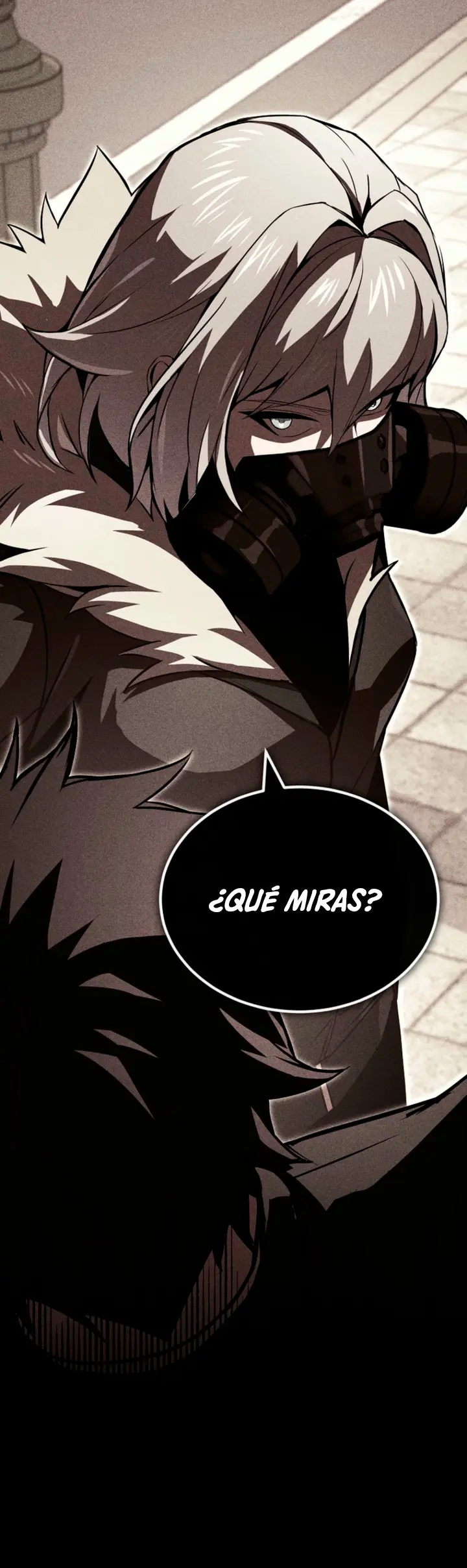 Read The Regressor Can Make Them All ES Manga Online