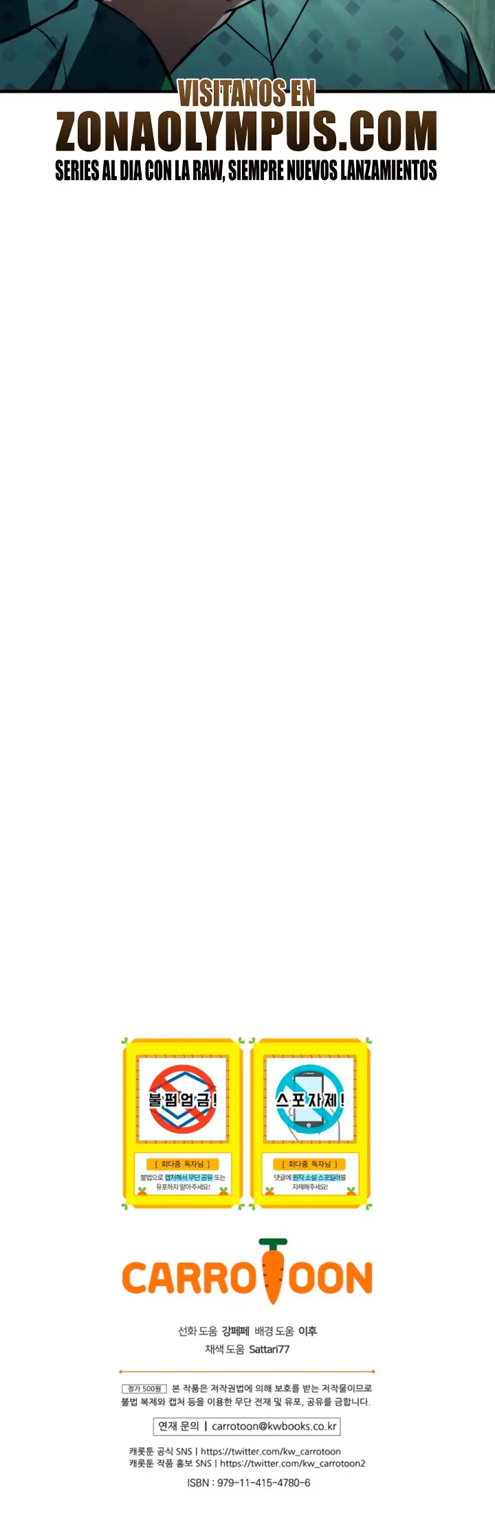 Read The Regressor Can Make Them All ES Manga Online