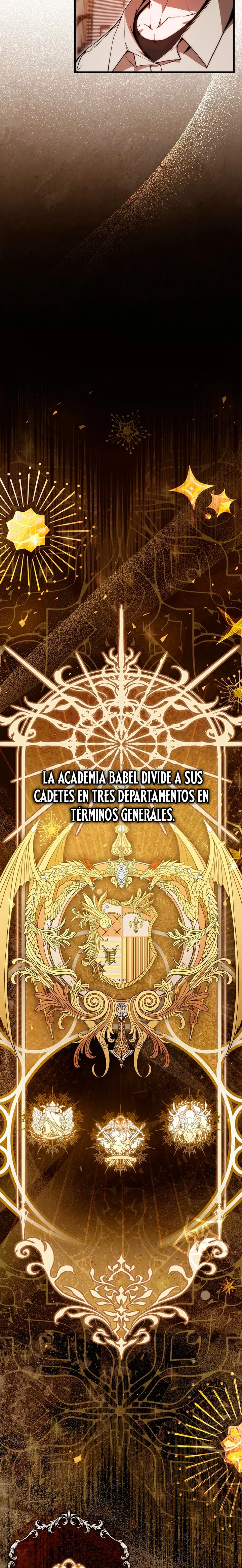 Read The Regressor Can Make Them All ES Manga Online