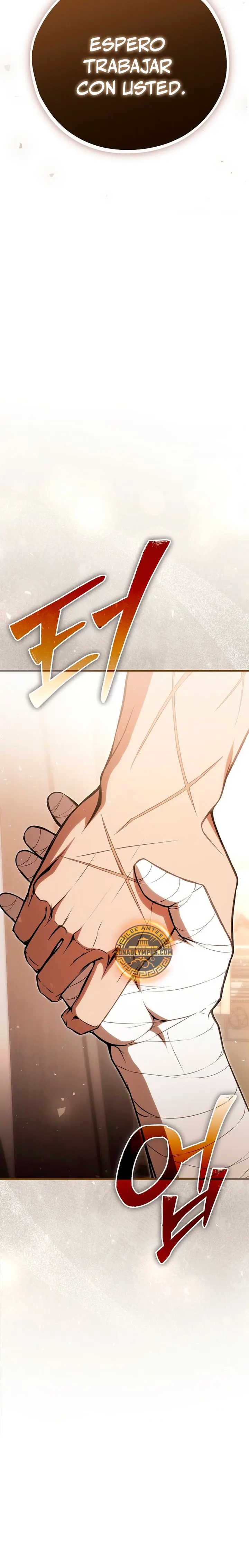 Read The Regressor Can Make Them All ES Manga Online