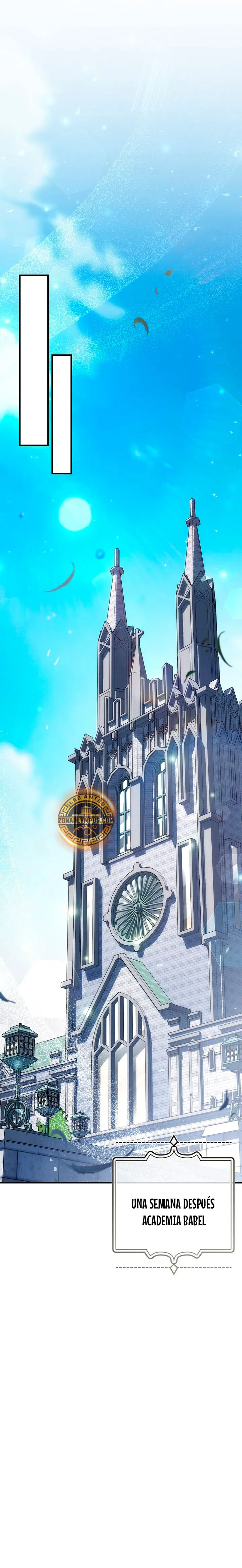 Read The Regressor Can Make Them All ES Manga Online