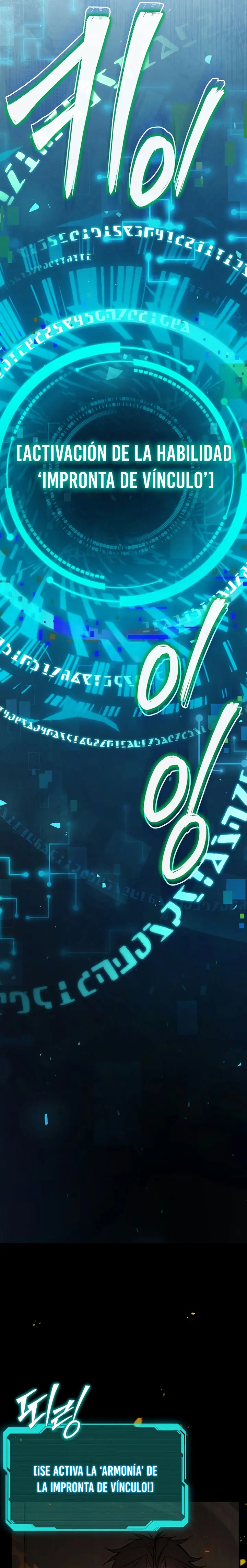 Read The Regressor Can Make Them All ES Manga Online