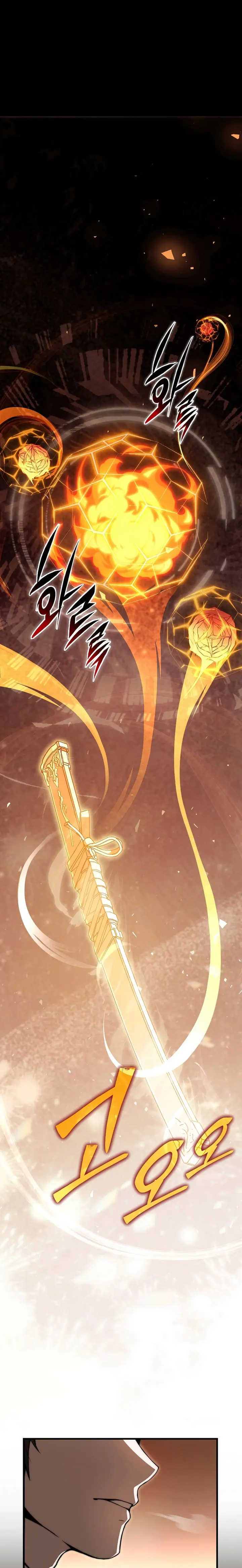 Read The Regressor Can Make Them All ES Manga Online