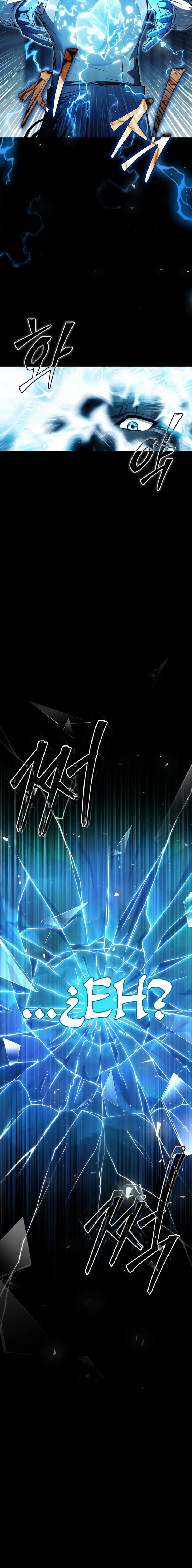 Read The Regressor Can Make Them All ES Manga Online