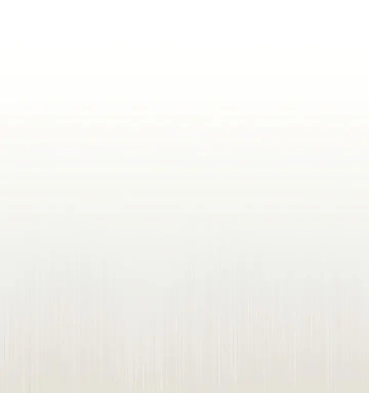 Read The Regressor Can Make Them All ES Manga Online