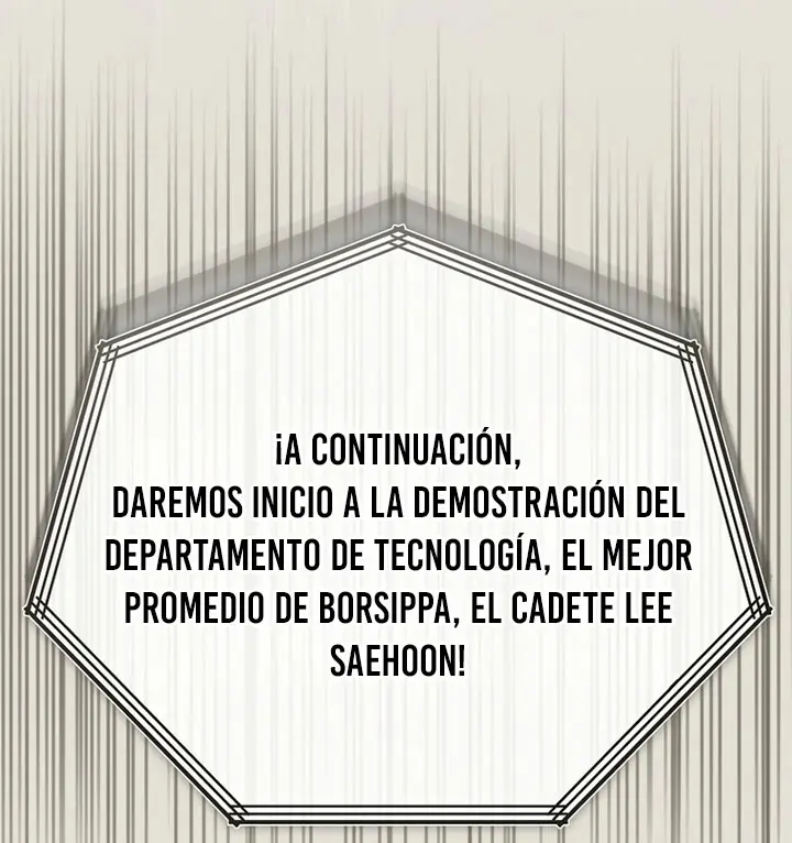 Read The Regressor Can Make Them All ES Manga Online