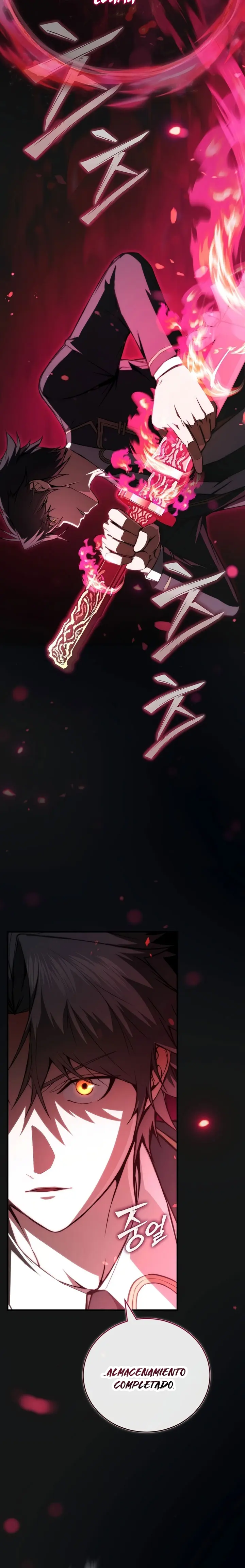 Read The Regressor Can Make Them All ES Manga Online