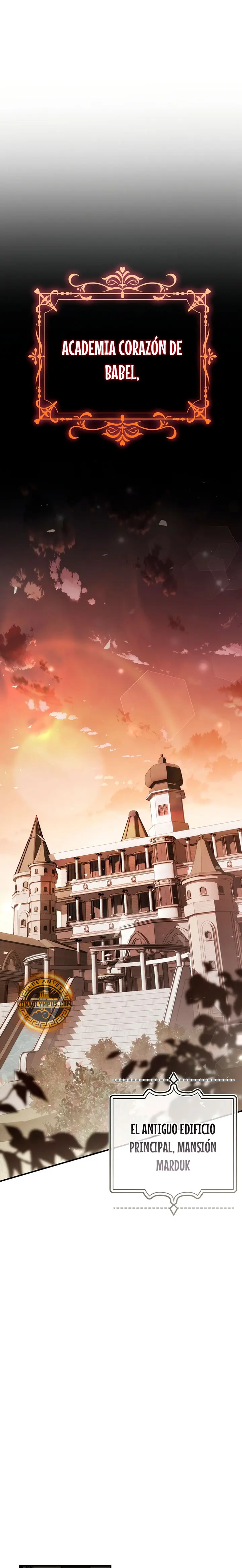 Read The Regressor Can Make Them All ES Manga Online