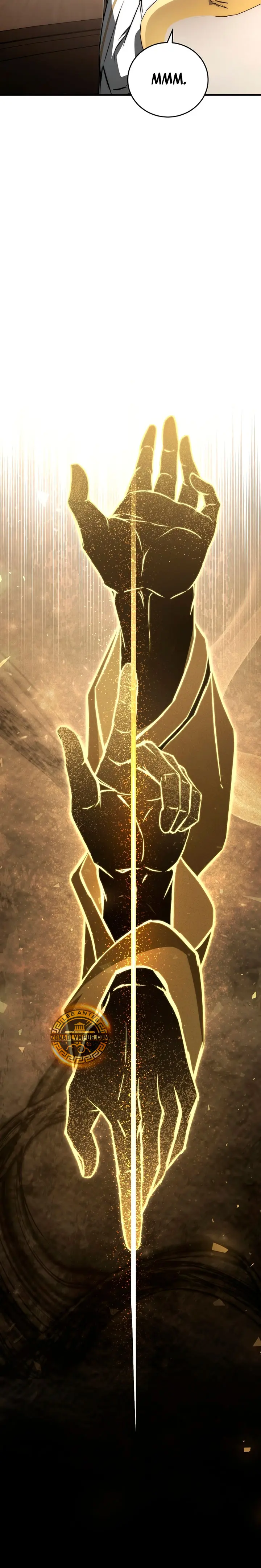 Read The Regressor Can Make Them All ES Manga Online