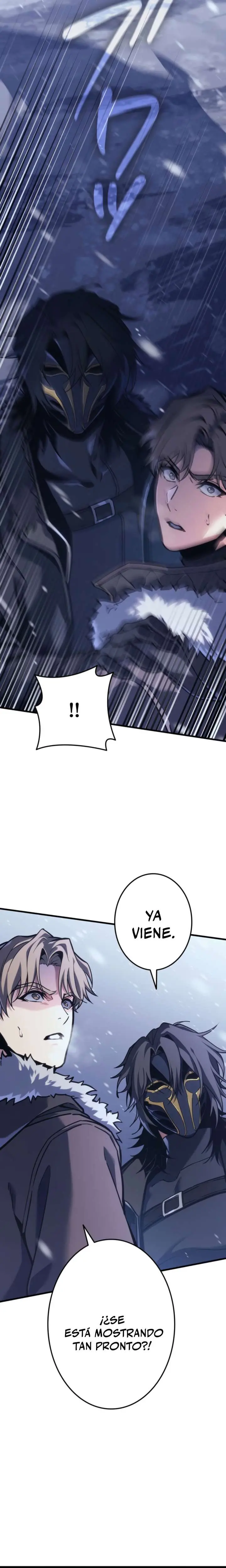 Read The Reincarnated Streamer ES Manga Online