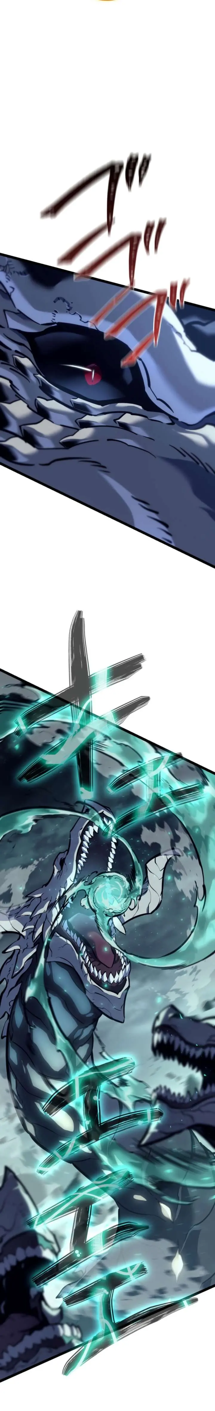 Read The Reincarnated Streamer ES Manga Online