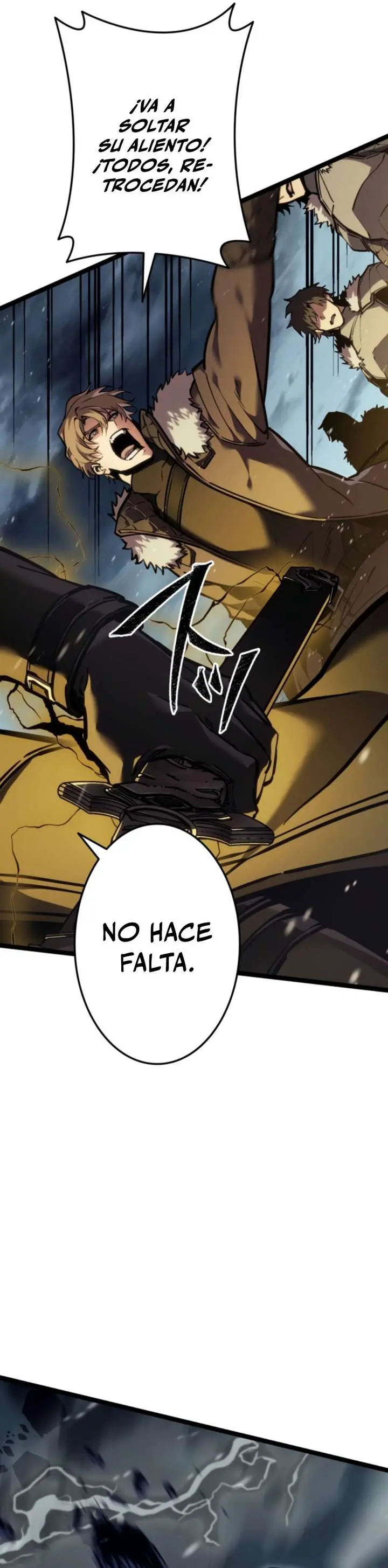 Read The Reincarnated Streamer ES Manga Online