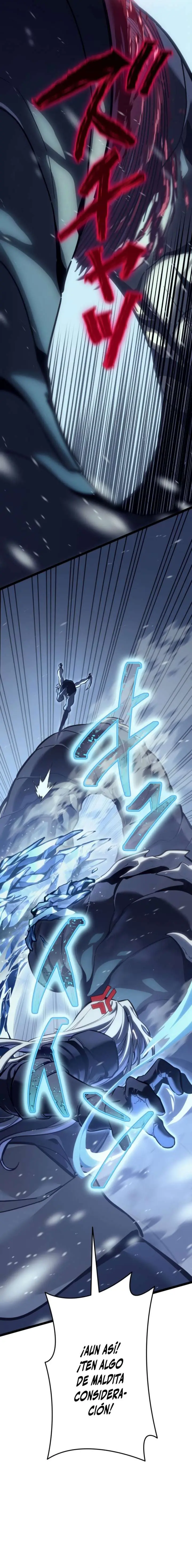 Read The Reincarnated Streamer ES Manga Online