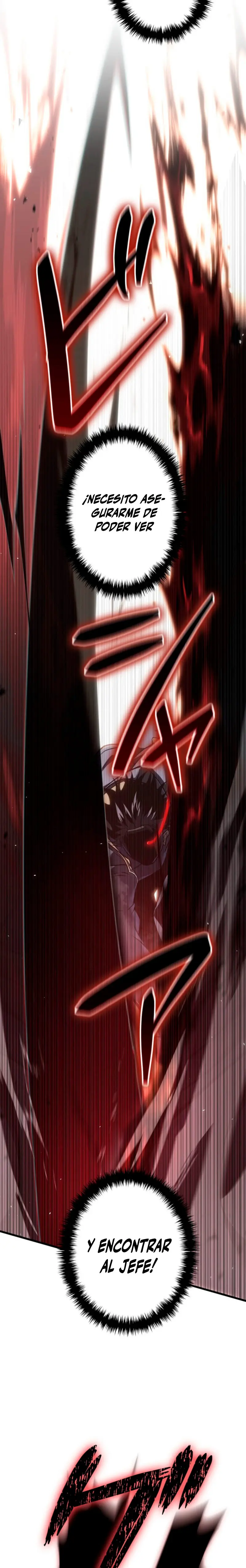 Read The Reincarnated Streamer ES Manga Online