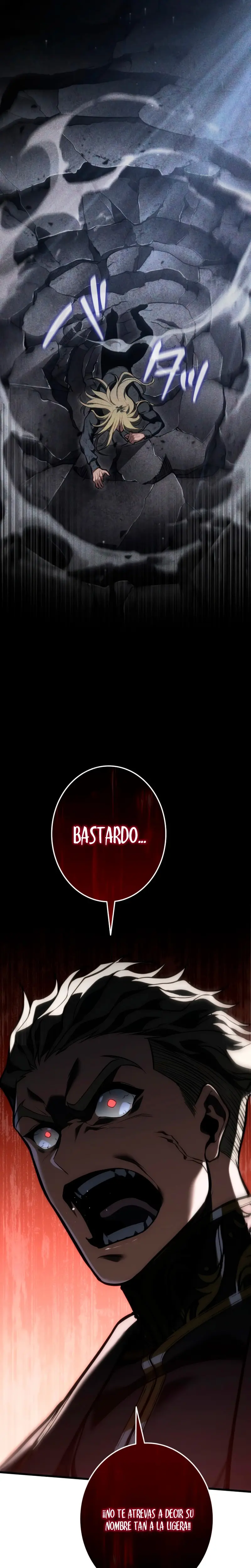 Read The Reincarnated Streamer ES Manga Online