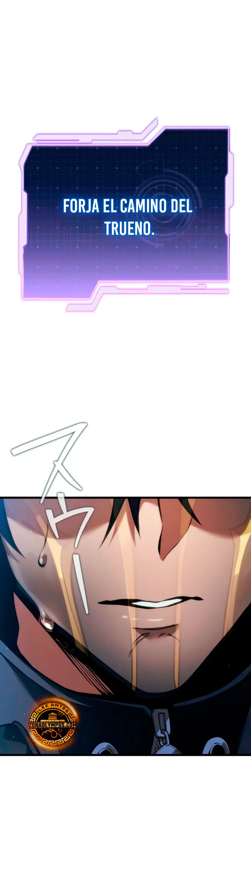 Read The Reincarnated Streamer ES Manga Online