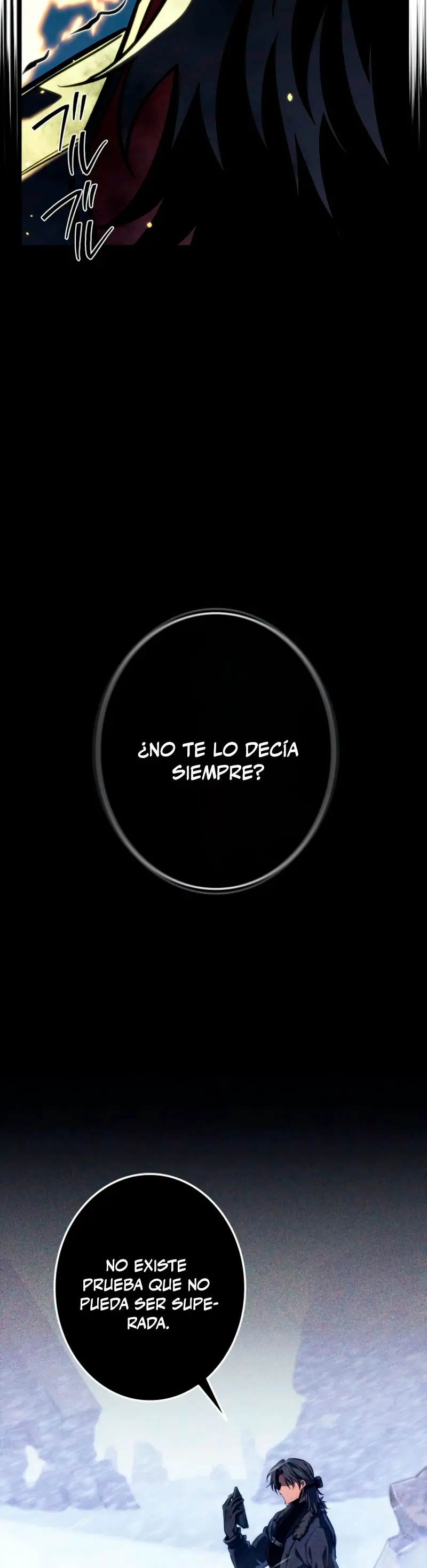 Read The Reincarnated Streamer ES Manga Online