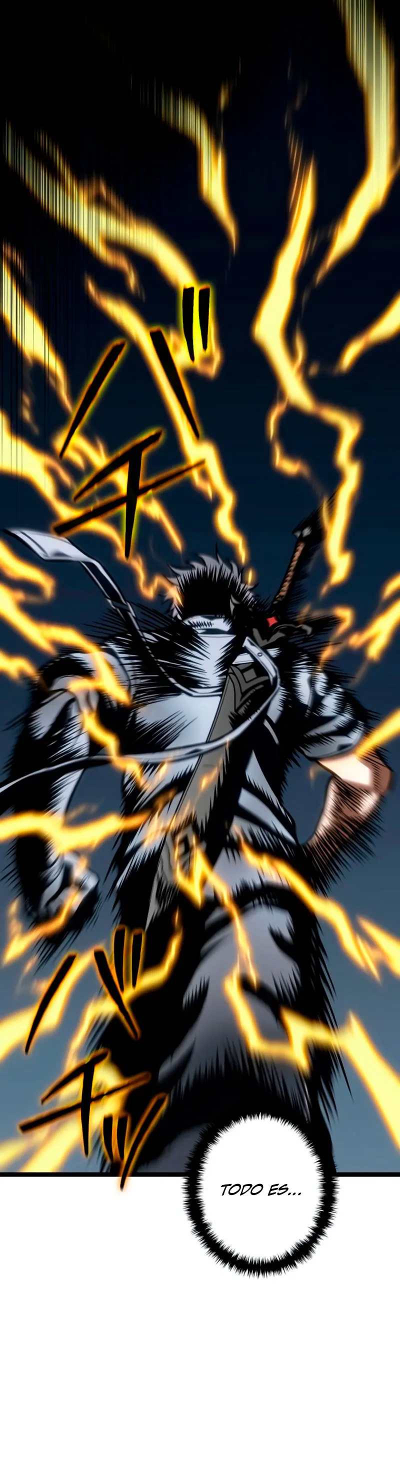 Read The Reincarnated Streamer ES Manga Online