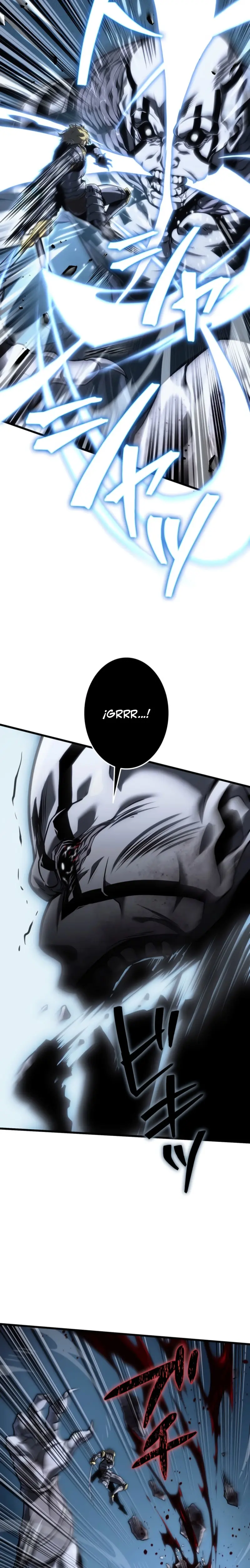 Read The Reincarnated Streamer ES Manga Online