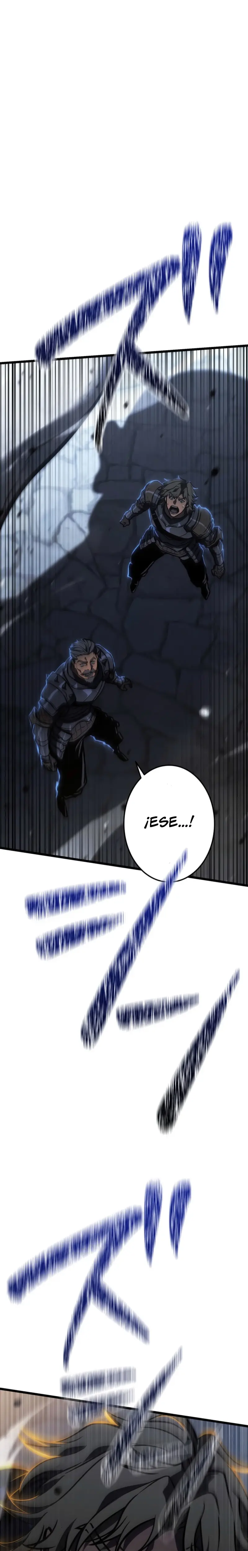 Read The Reincarnated Streamer ES Manga Online