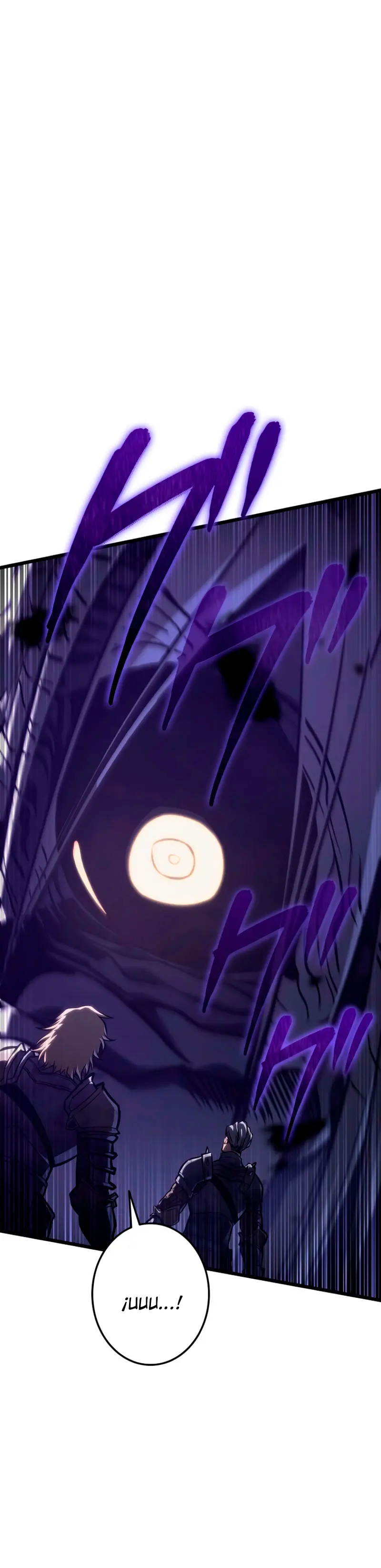 Read The Reincarnated Streamer ES Manga Online