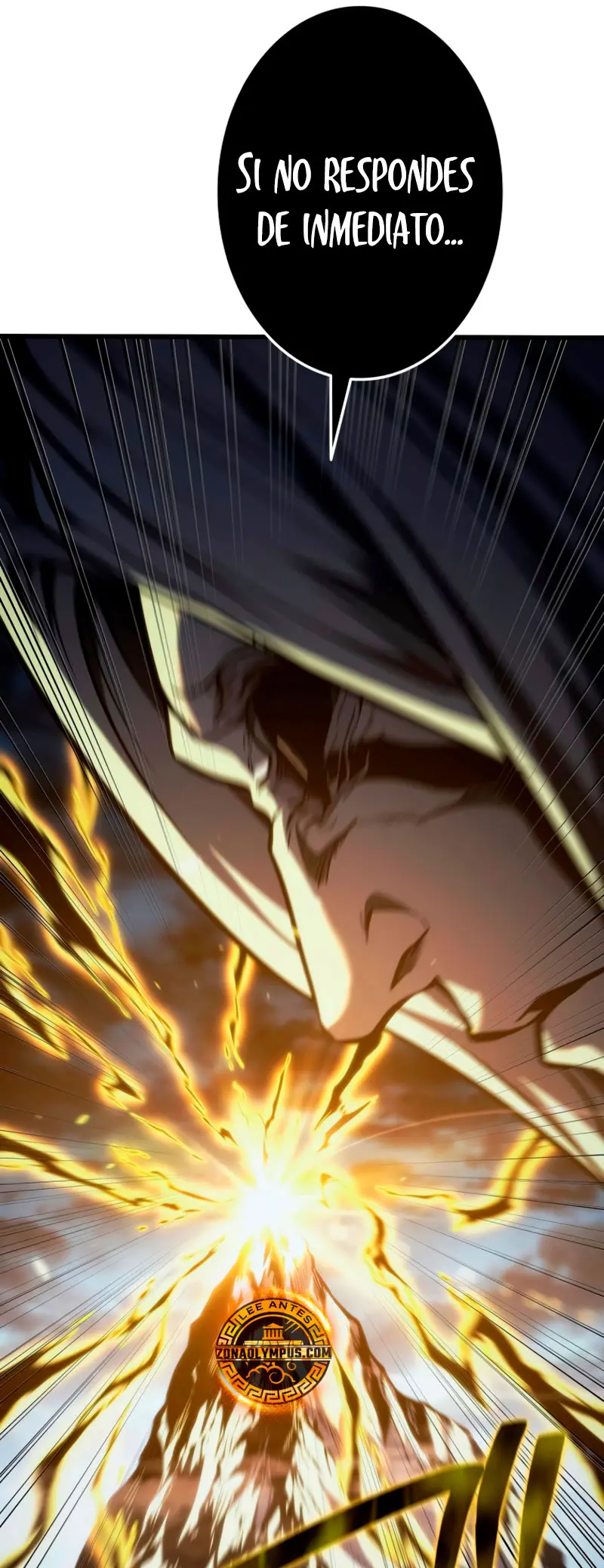 Read The Reincarnated Streamer ES Manga Online