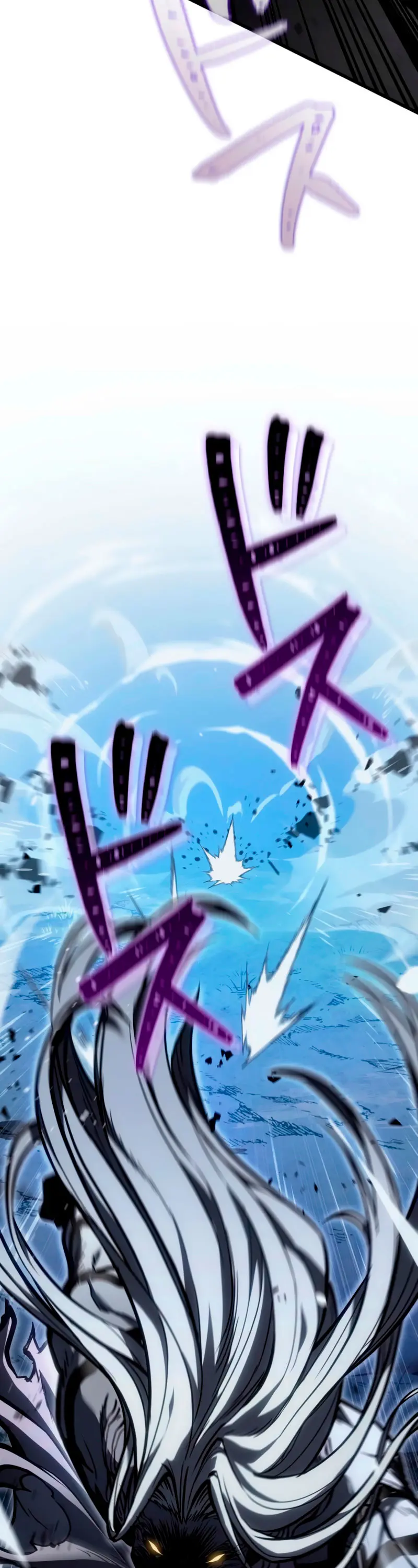 Read The Reincarnated Streamer ES Manga Online