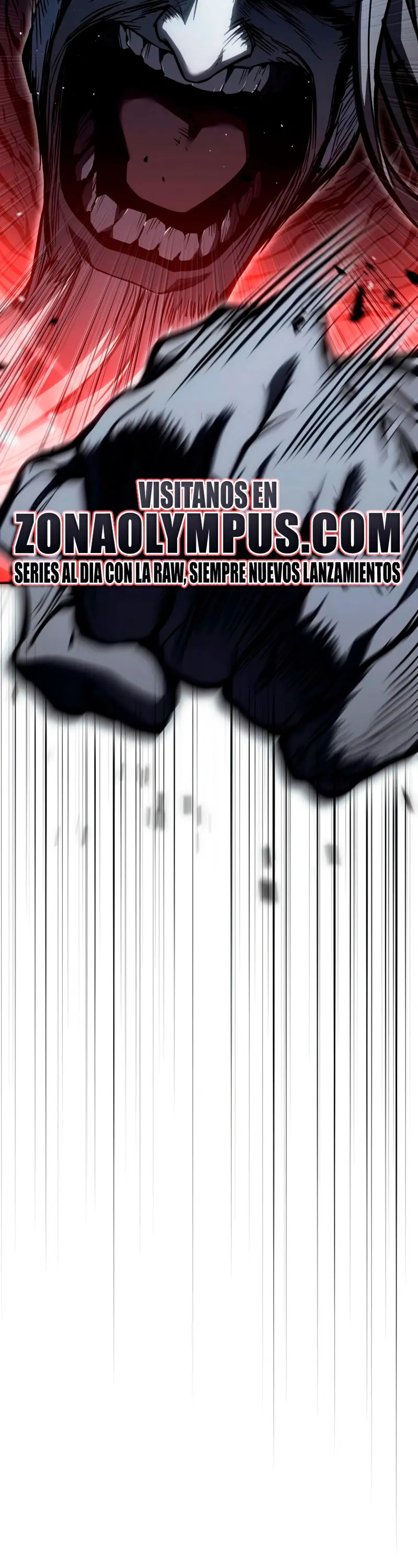 Read The Reincarnated Streamer ES Manga Online