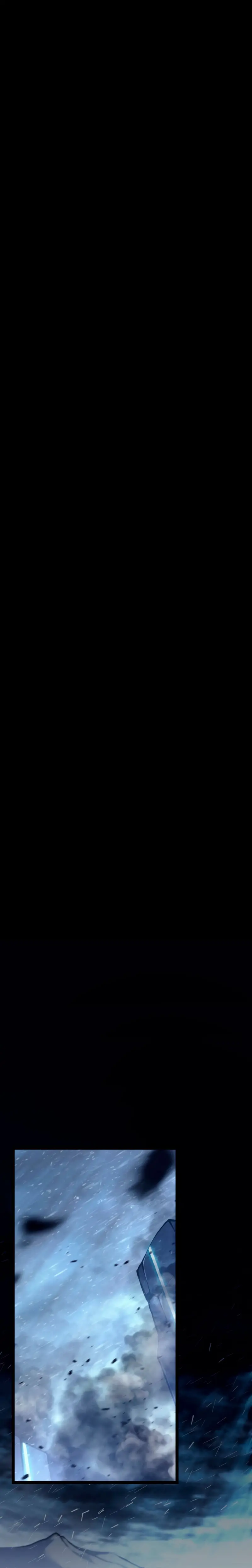 Read The Reincarnated Streamer ES Manga Online