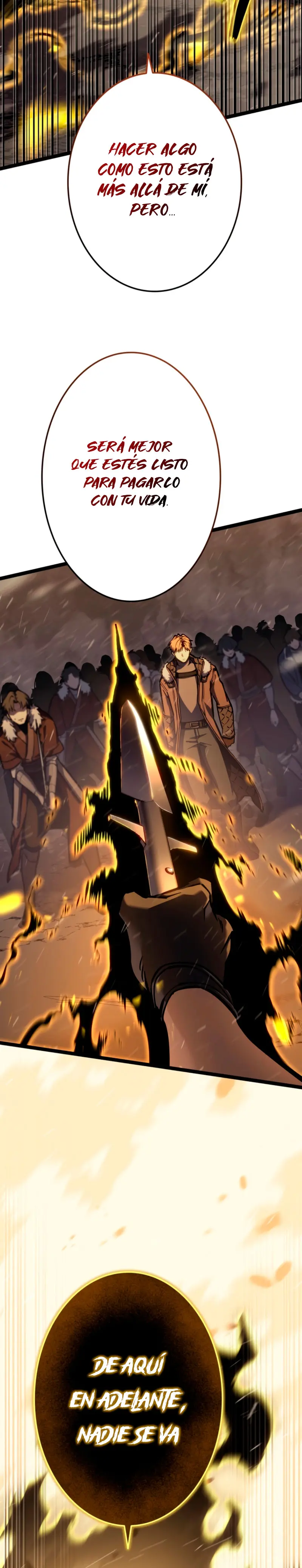 Read The Reincarnated Streamer ES Manga Online