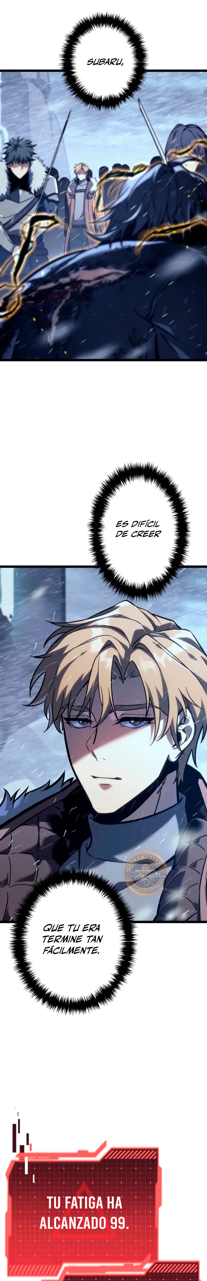 Read The Reincarnated Streamer ES Manga Online