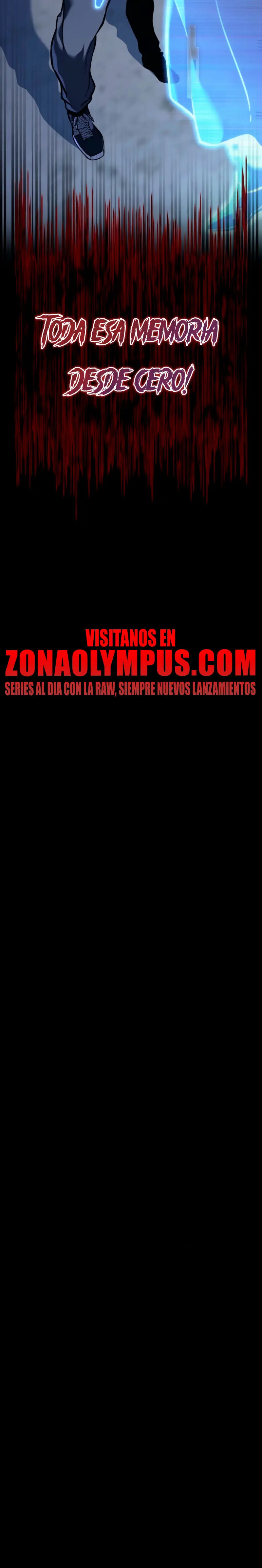 Read The Reincarnated Streamer ES Manga Online