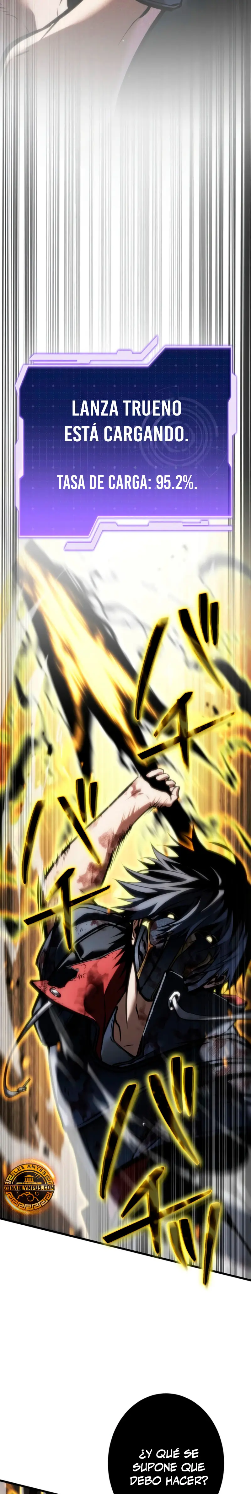 Read The Reincarnated Streamer ES Manga Online