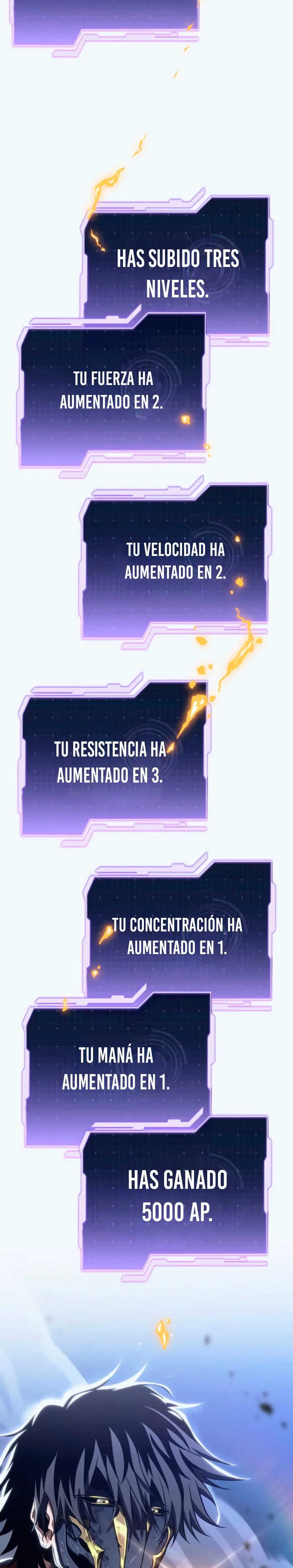 Read The Reincarnated Streamer ES Manga Online