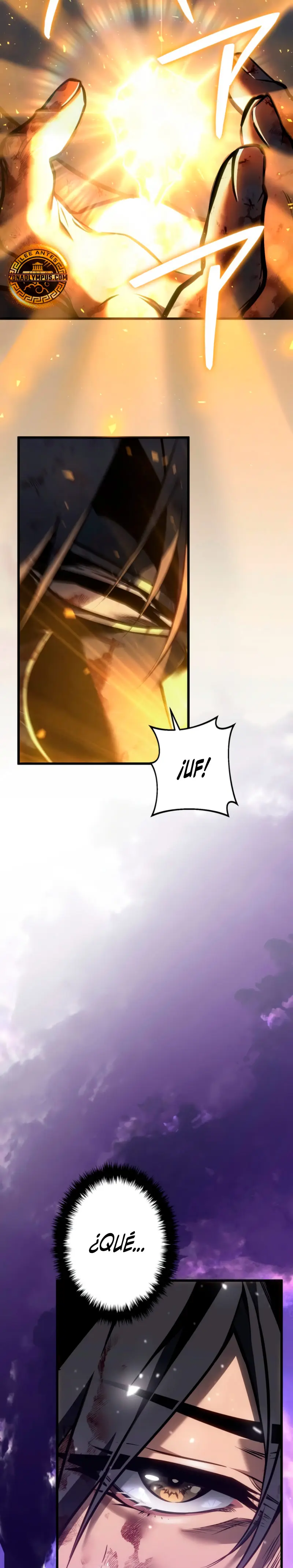 Read The Reincarnated Streamer ES Manga Online