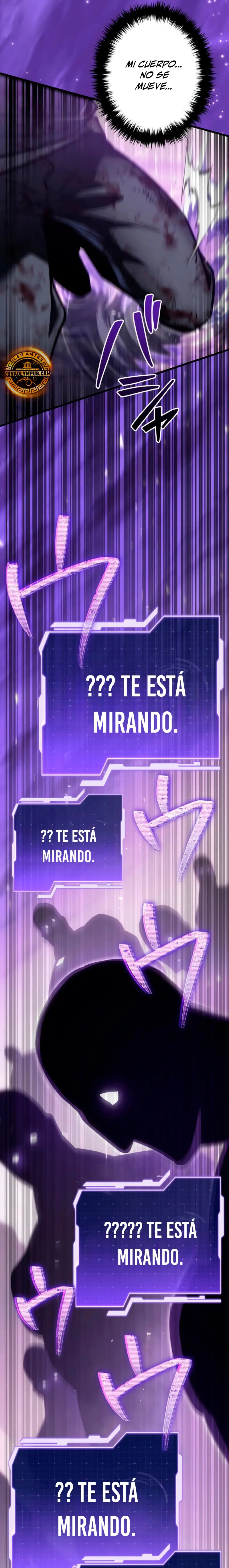 Read The Reincarnated Streamer ES Manga Online