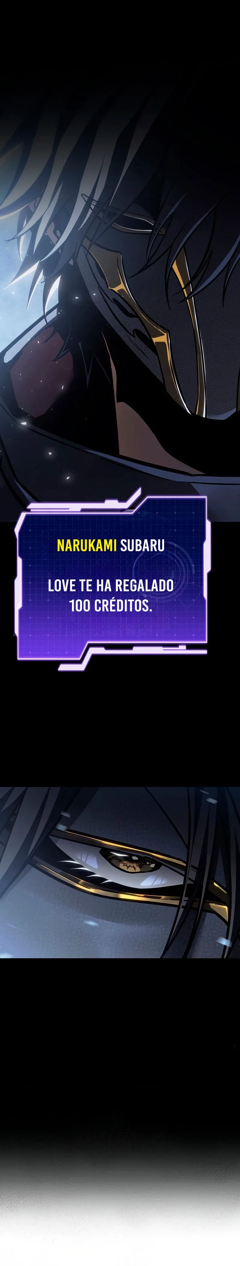 Read The Reincarnated Streamer ES Manga Online