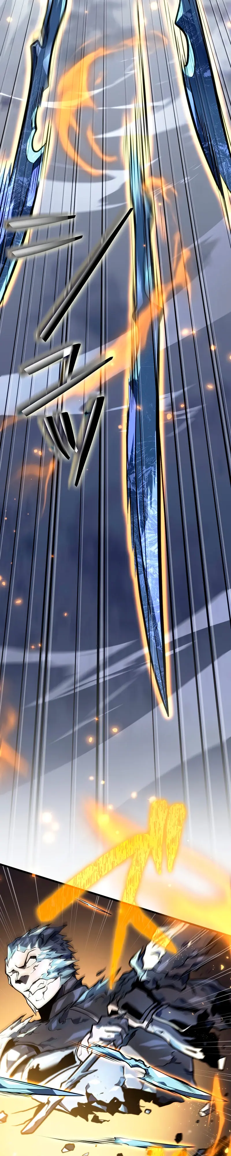 Read The Reincarnated Streamer ES Manga Online