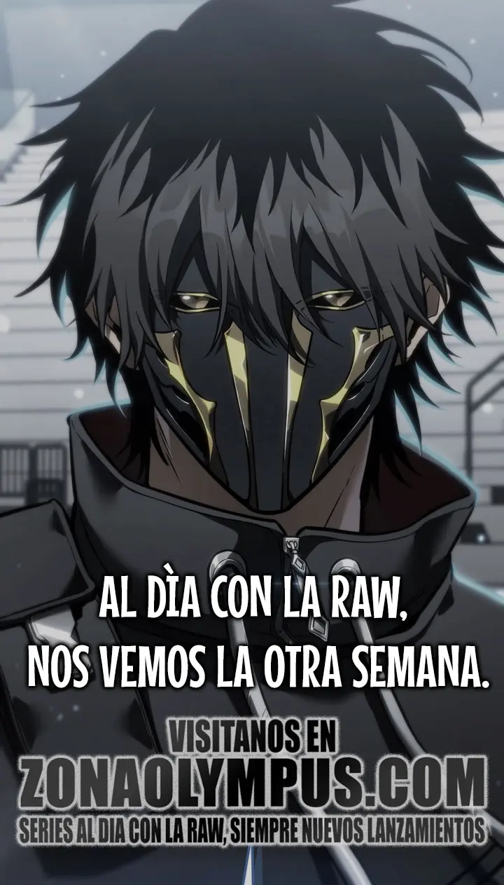 Read The Reincarnated Streamer ES Manga Online