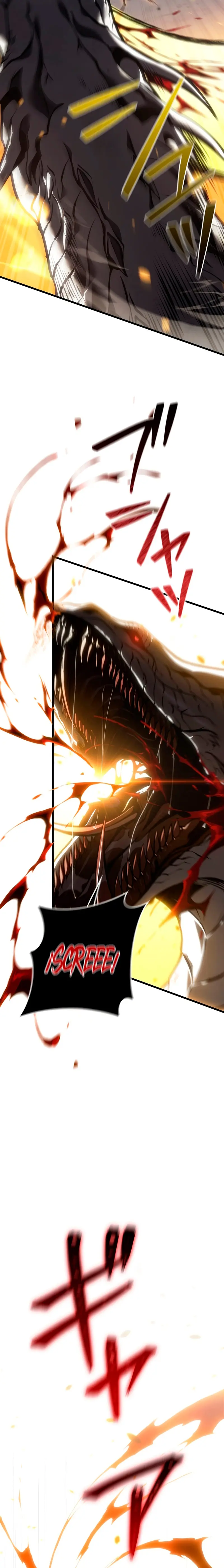 Read The Reincarnated Streamer ES Manga Online