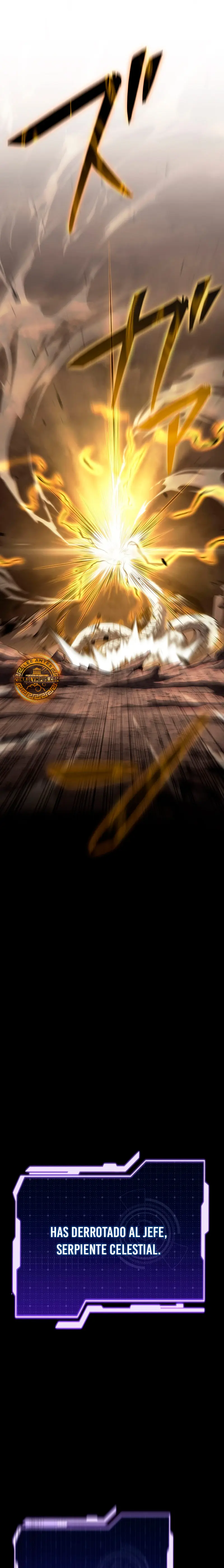 Read The Reincarnated Streamer ES Manga Online