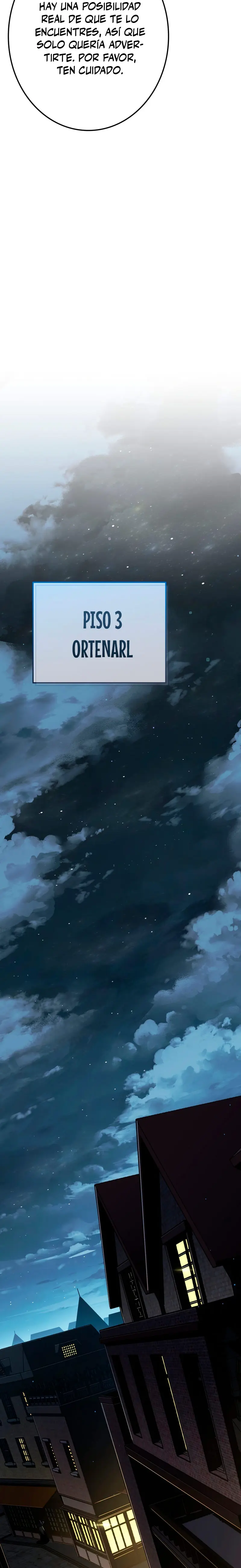 Read The Reincarnated Streamer ES Manga Online