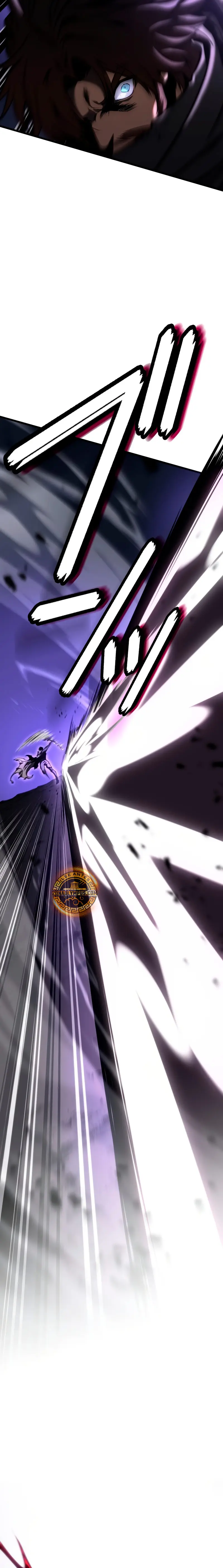 Read The Reincarnated Streamer ES Manga Online