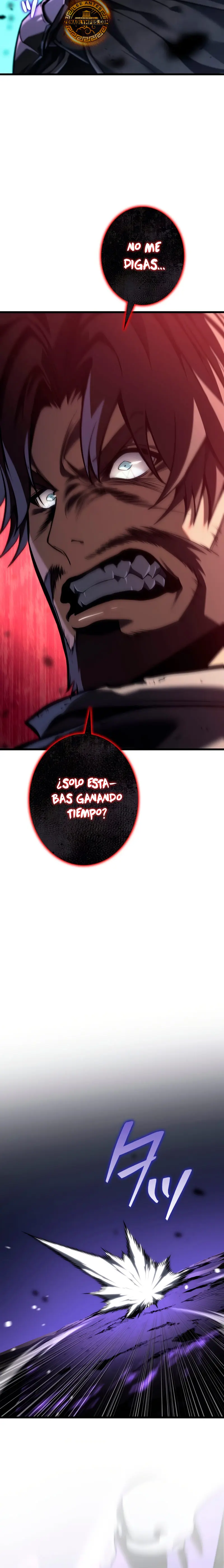 Read The Reincarnated Streamer ES Manga Online