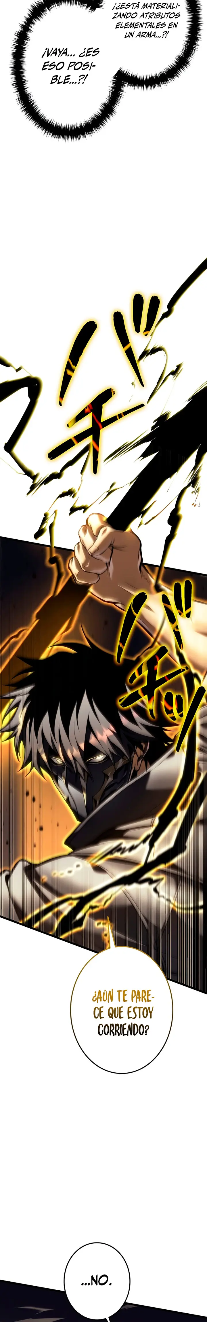 Read The Reincarnated Streamer ES Manga Online