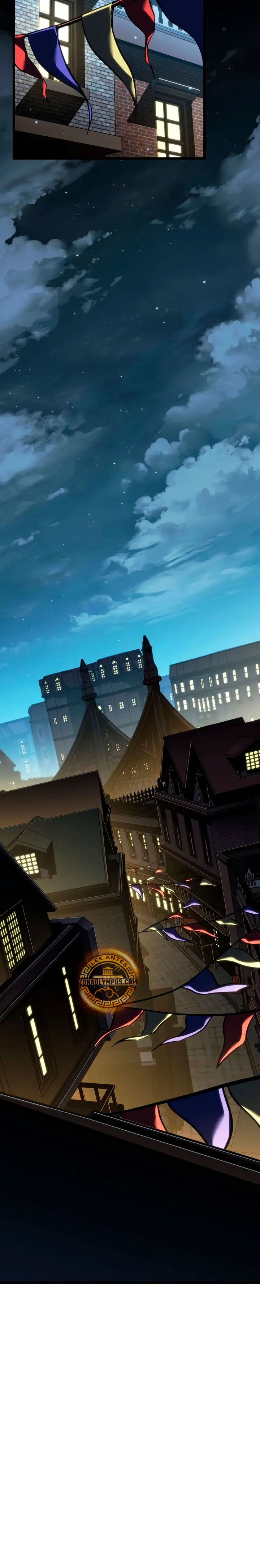 Read The Reincarnated Streamer ES Manga Online